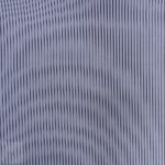 NT CUPROP STRIPE 150CM