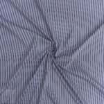 NT CUPROP STRIPE 150CM - Image 2
