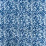 EDENIM STONE WASH