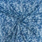 EDENIM STONE WASH - Image 2