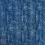 DENIM FADE WASH