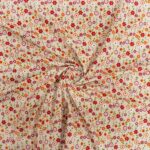 COTTON WASHED LAC PRINT 4659 - Image 2