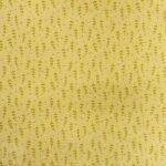 COTTON WASHED LAC PRINT 4660