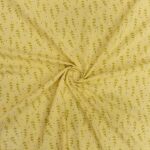 COTTON WASHED LAC PRINT 4660 - Image 2