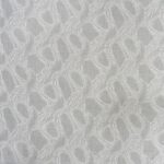 TURKISH LINEN BURNOUT