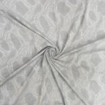 TURKISH LINEN BURNOUT - Image 2
