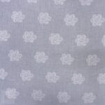 TURKISH LINEN BURNOUT
