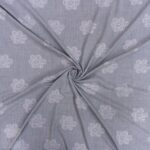 TURKISH LINEN BURNOUT - Image 2