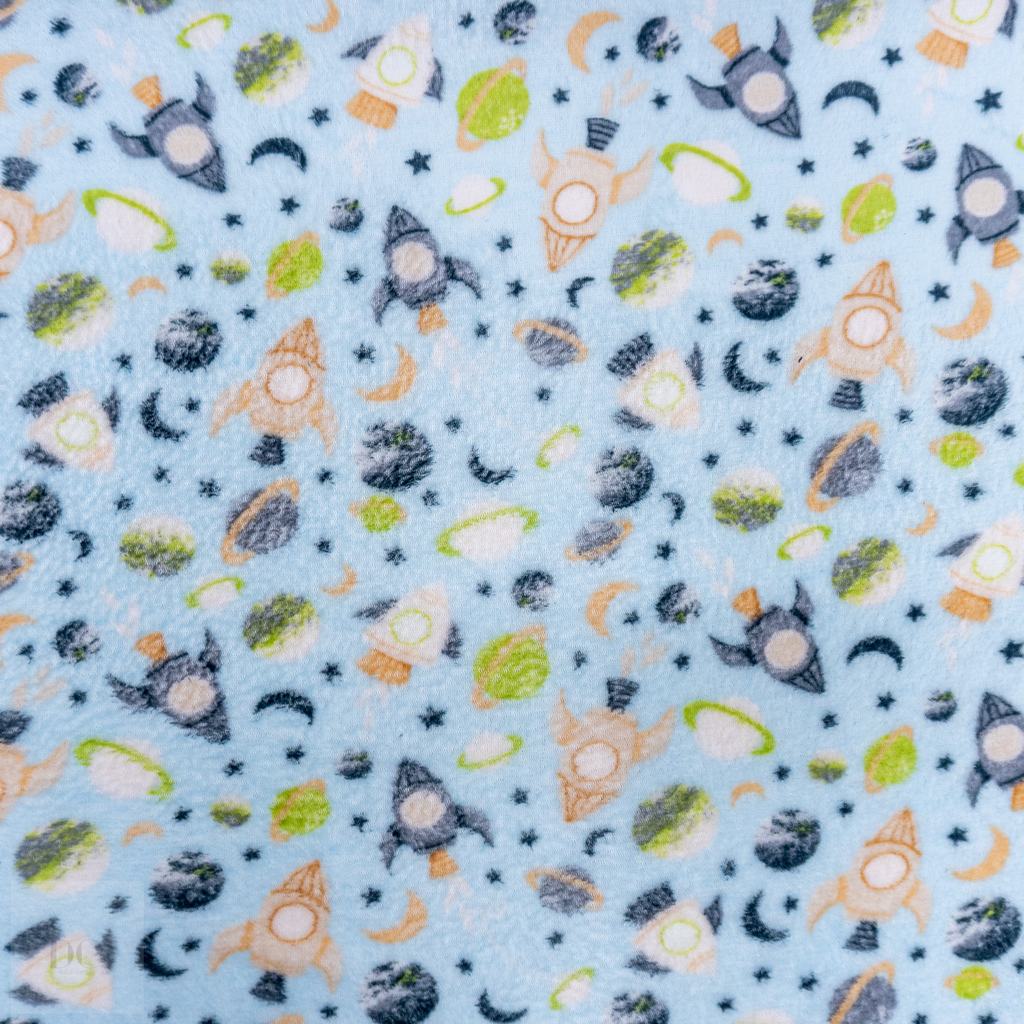 PFF5F139231.jpg 150CM PRINTED MONGOLIAN FLEECE - Image 1