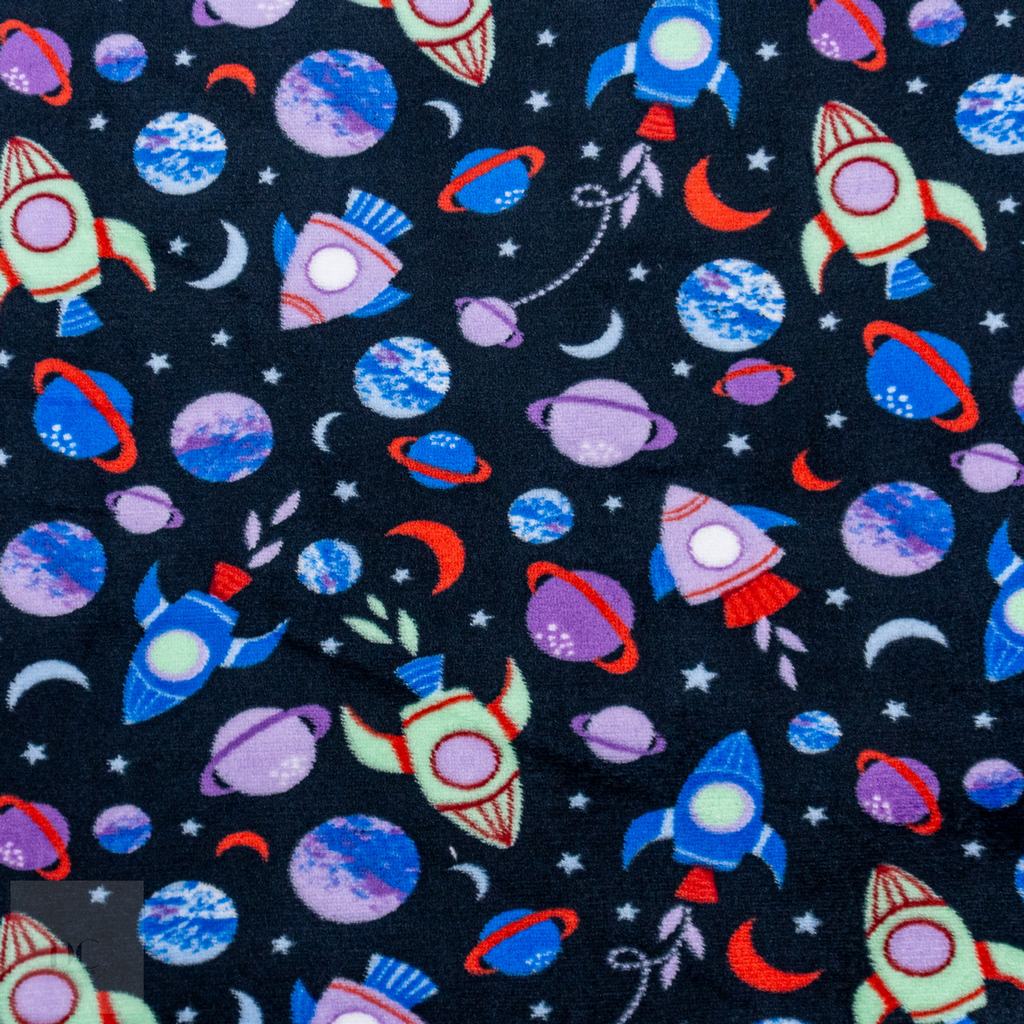 PFF5F143231.jpg 150CM PRINTED MONGOLIAN FLEECE - Image 1