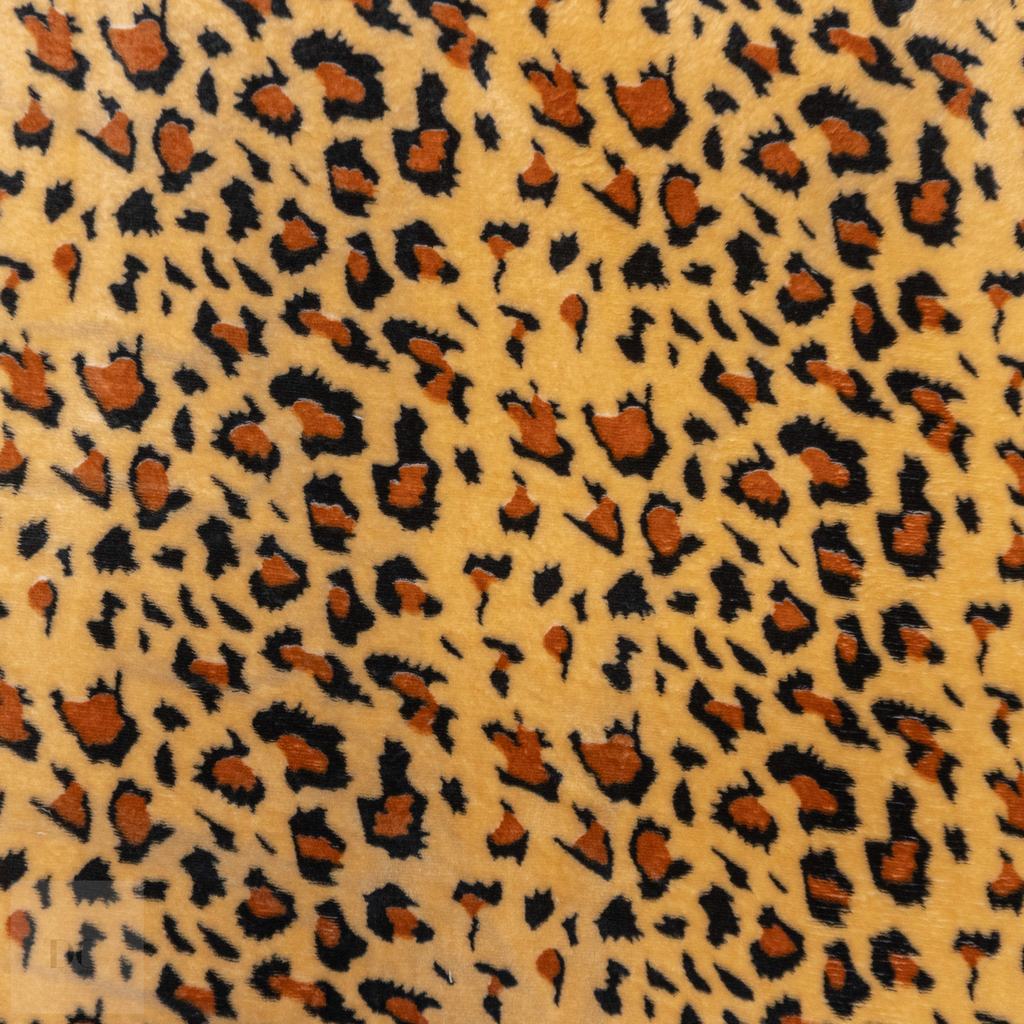 PFF5F152231.jpg 150CM PRINTED MONGOLIAN FLEECE - Image 1