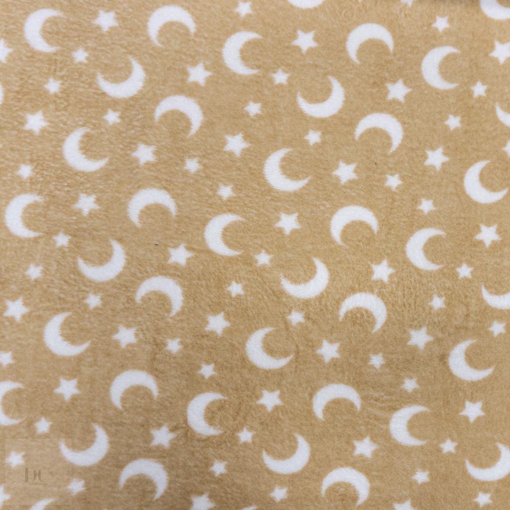 PFF5F158231.jpg 150CM PRINTED MONGOLIAN FLEECE - Image 1