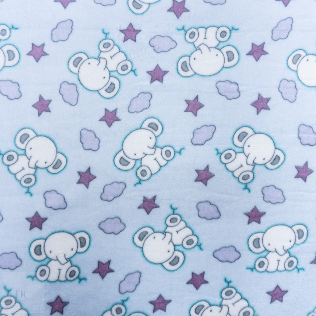 PFF5F165231.jpg 150CM Printed Mongolian Fleece - Image 1