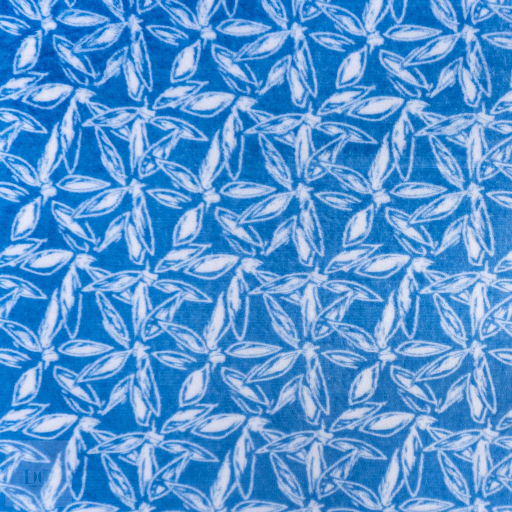 PFF5F168231.jpg 150CM PRINTED MONGOLIAN FLEECE - Image 1