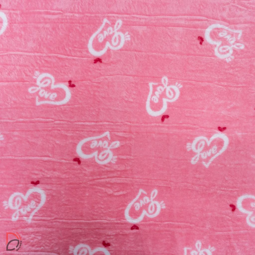 PFF5F174231.jpg 150CM Printed Mongolian Fleece - Image 1