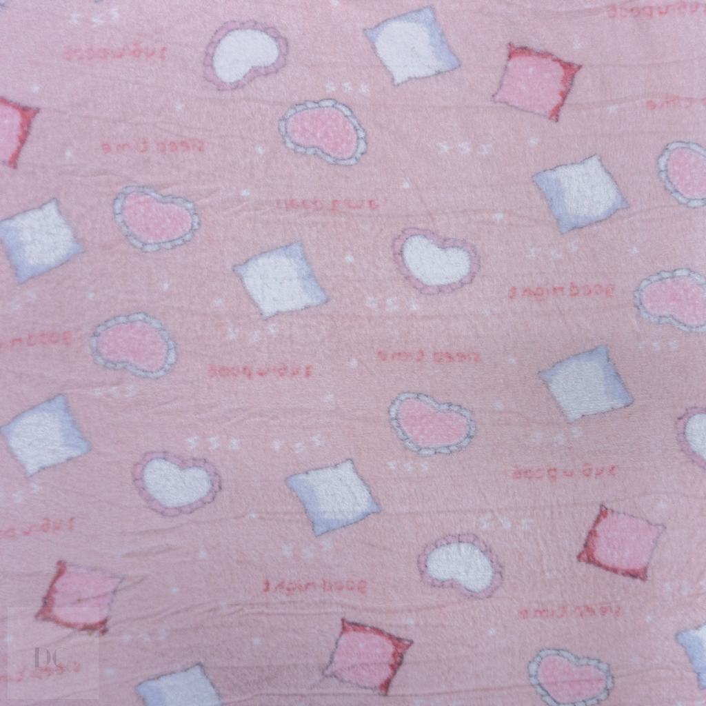 PFF5F175231-1.jpg 150CM Printed Mongolian Fleece - Image 1