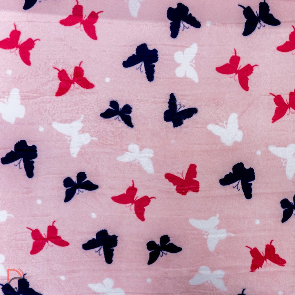 PFF5F177231.jpg 150CM Printed Mongolian Fleece - Image 1