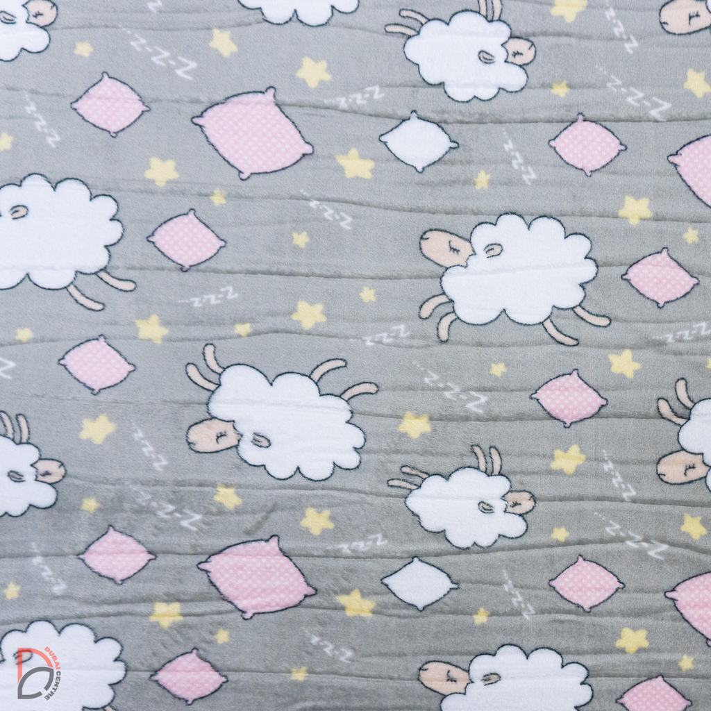 PFF5F178231.jpg 150CM Printed Mongolian Fleece - Image 1