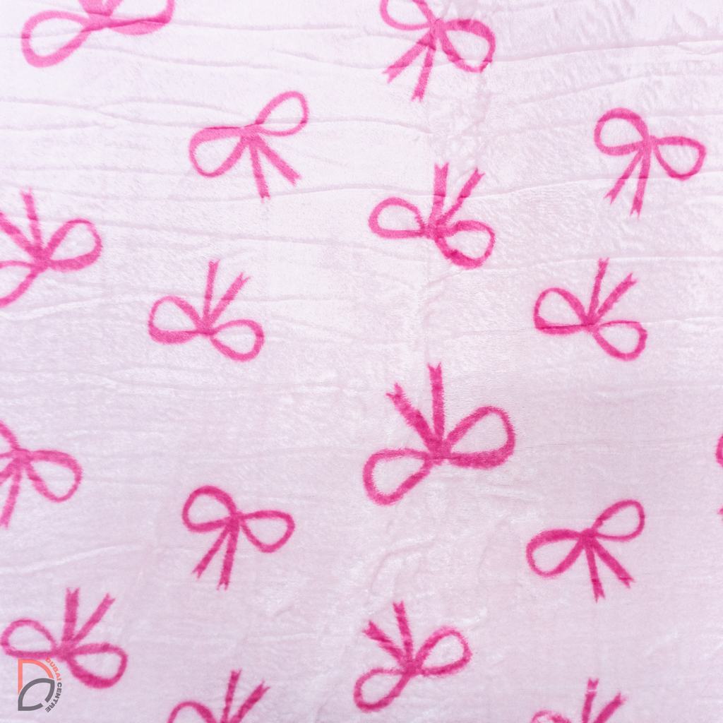 PFF5F179231.jpg 150CM Printed Mongolian Fleece - Image 1