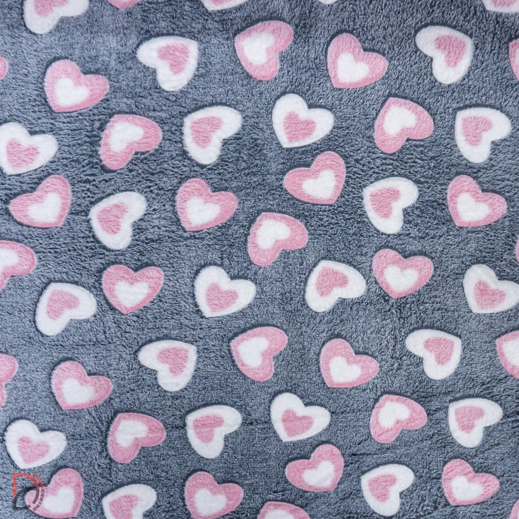 PFF5F187231.jpg 150CM Printed Mongolian Fleece - Image 1