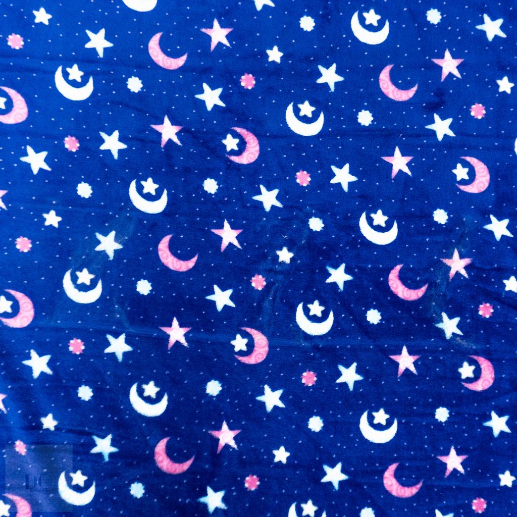 PFF5F188231.jpg 150CM Printed Mongolian Fleece - Image 1