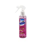 AIR FRESHENER SPRING BREEZE 400ML