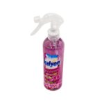 AIR FRESHENER SPRING BREEZE 400ML - Image 2