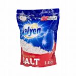 DISHWASHER SALT 1.5 KG - Image 2