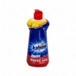 DISHWASHER RINSE AID LEMON 500ML - Image 2