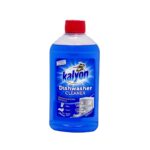 DISHWASHER CLEANER 250ML