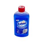 DISHWASHER CLEANER 250ML - Image 2