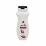 SHAMPOO DRY & NORMAL HAIR 600ML