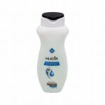 SHAMPOO ANTI DANDRUFF 600ML