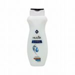 SHAMPOO ANTI DANDRUFF 600ML - Image 2
