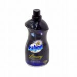 CONCENTRATED SOFTENER LUXURY MIDNIGHT 1500ML - Image 2