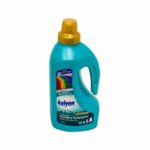 LIQUID LAUNDRY DETERGENT COLOR 1500ML - Image 2