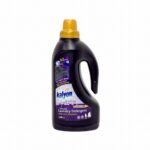 LIQUID LAUNDRY DETERGENT BLACK & DARK 1500ML