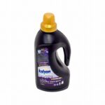 LIQUID LAUNDRY DETERGENT BLACK & DARK 1500ML - Image 2
