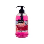 CLASSIC HAND SOAP ROMANCE 500ML