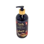 LUXURY HAND SOAP OUD 500ML - Image 2