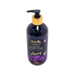 LUXURY HAND SOAP MAGIC TOUCH 500ML - Image 2