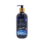 LUXURY HAND SOAP MIDNIGHT 500ML