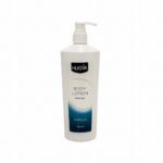 BODY LOTION 400ML