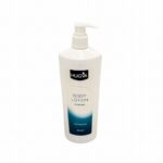 BODY LOTION 400ML - Image 2