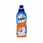 RUST AND LIME REMOVER 1KG