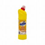 ULTRA HYGIENE BLEACH SUMMER SUN 750ML