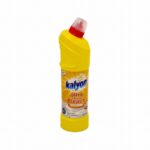 ULTRA HYGIENE BLEACH SUMMER SUN 750ML - Image 2