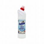 ULTRA HYGIENE BLEACH SPRING BREEZE 750ML