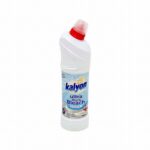 ULTRA HYGIENE BLEACH SPRING BREEZE 750ML - Image 2