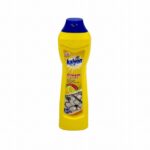 CREAM CLEANER LEMON 500ML - Image 2